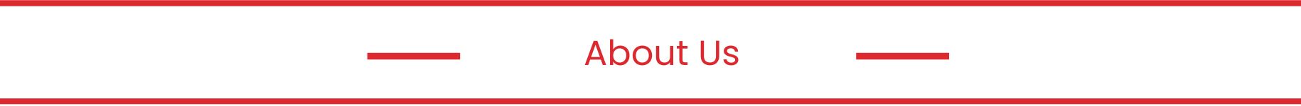 about us